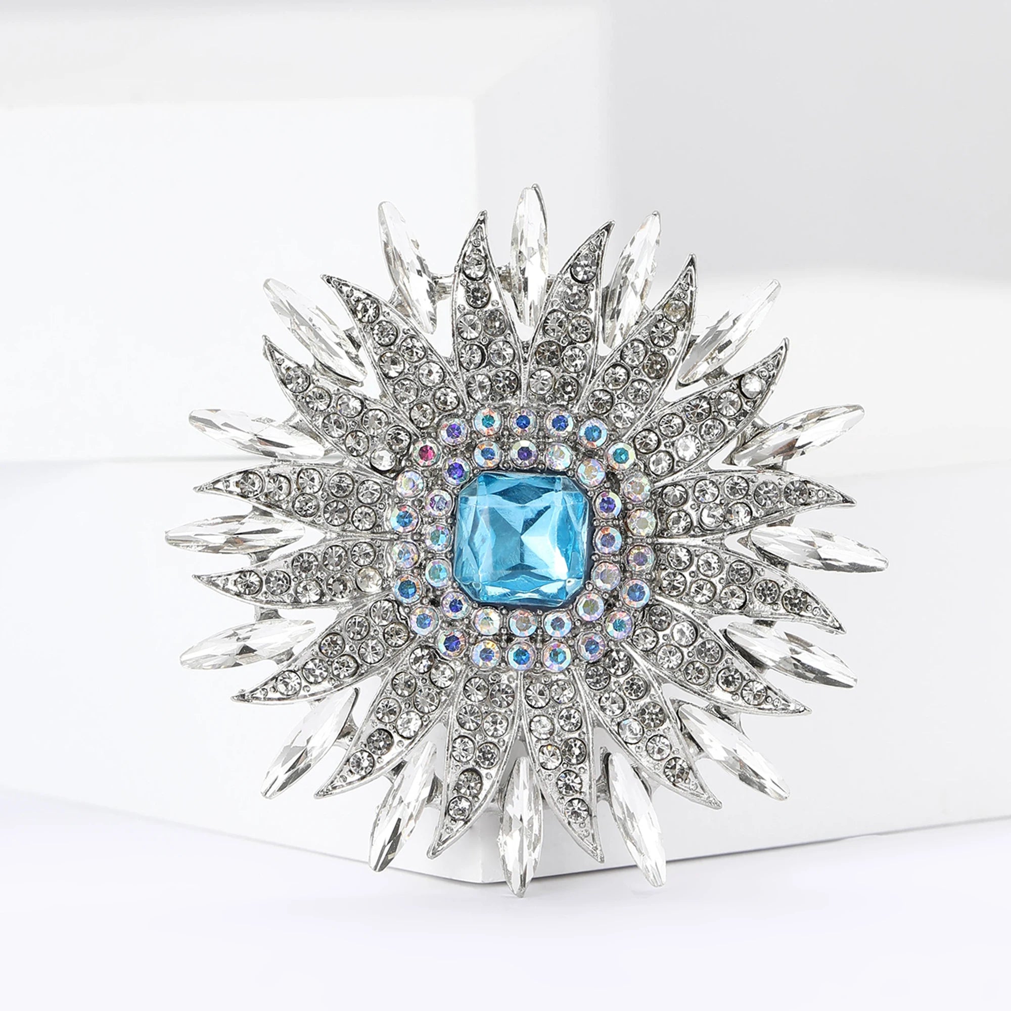 https://ae01.alicdn.com/kf/Se2efcfed67f54ac592be13d3a50d6043q/Luxury-Rhinestone-Sunflower-Brooches-for-Women-Unisex-Enamel-Plant-Pins-Office-Party-Friend-Fashion-Gifts-Jewelry.jpg
