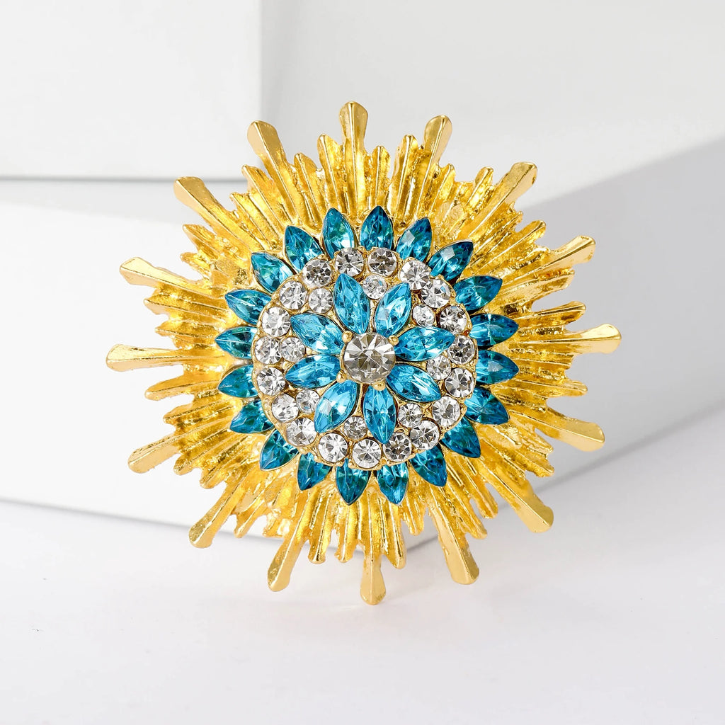 https://ae01.alicdn.com/kf/S3e7334102ea842f8a3a14d1e437edd60l/Luxury-Rhinestone-Sunflower-Brooches-for-Women-Unisex-Enamel-Plant-Pins-Office-Party-Friend-Fashion-Gifts-Jewelry.jpg