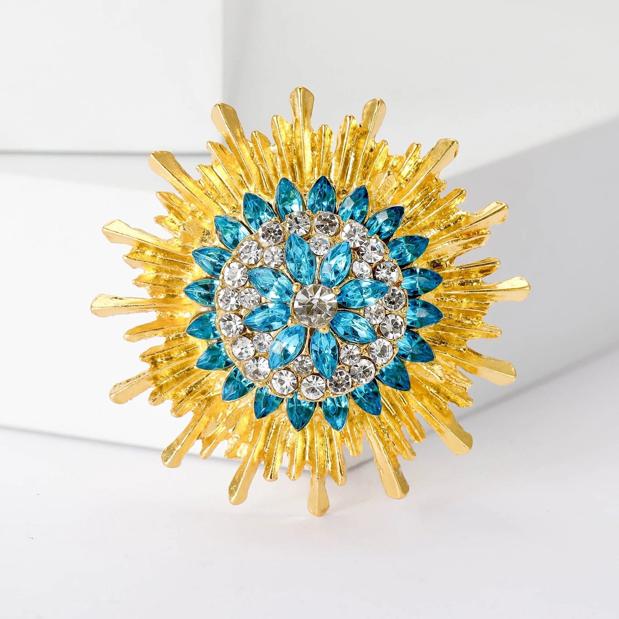 https://ae01.alicdn.com/kf/S3e7334102ea842f8a3a14d1e437edd60l/Luxury-Rhinestone-Sunflower-Brooches-for-Women-Unisex-Enamel-Plant-Pins-Office-Party-Friend-Fashion-Gifts-Jewelry.jpg