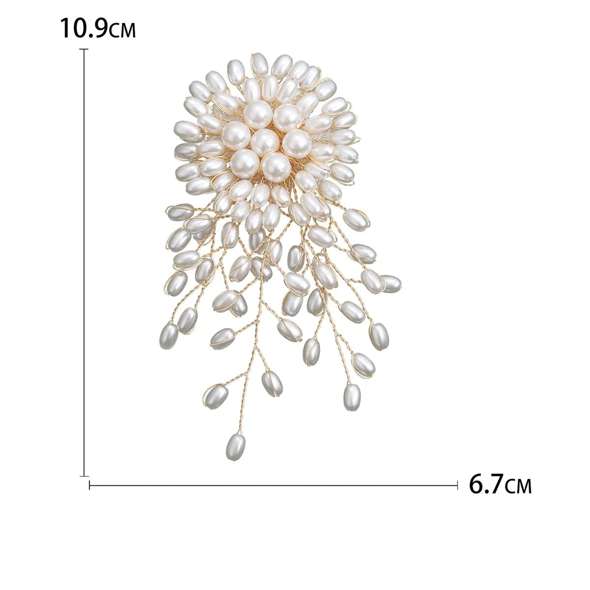 https://ae01.alicdn.com/kf/S102b3588f1be48018de342a02af710f5A/Pearl-Handwoven-Flower-Brooches-for-Women-Unisex-Rope-Plant-Pins-Office-Party-Friend-Gifts-Jewelry-Accessories.jpg