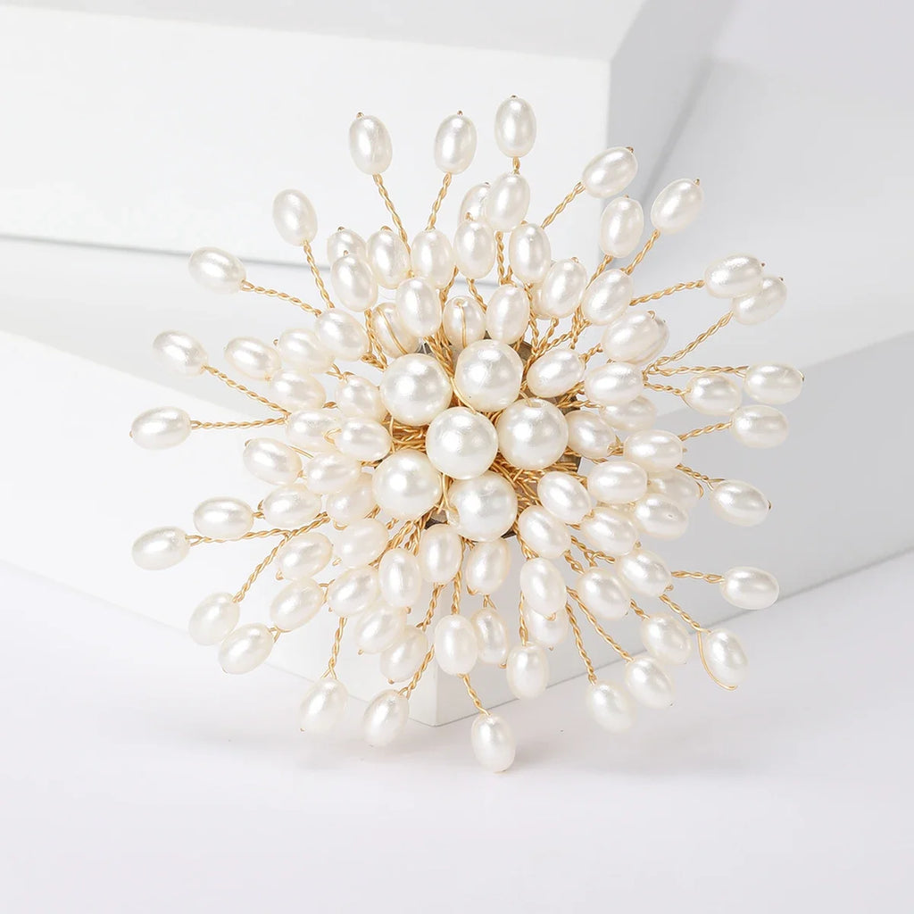 https://ae01.alicdn.com/kf/S7365dfc466f542fa93a840a4786cee3dq/Pearl-Handwoven-Flower-Brooches-for-Women-Unisex-Rope-Plant-Pins-Office-Party-Friend-Gifts-Jewelry-Accessories.jpg