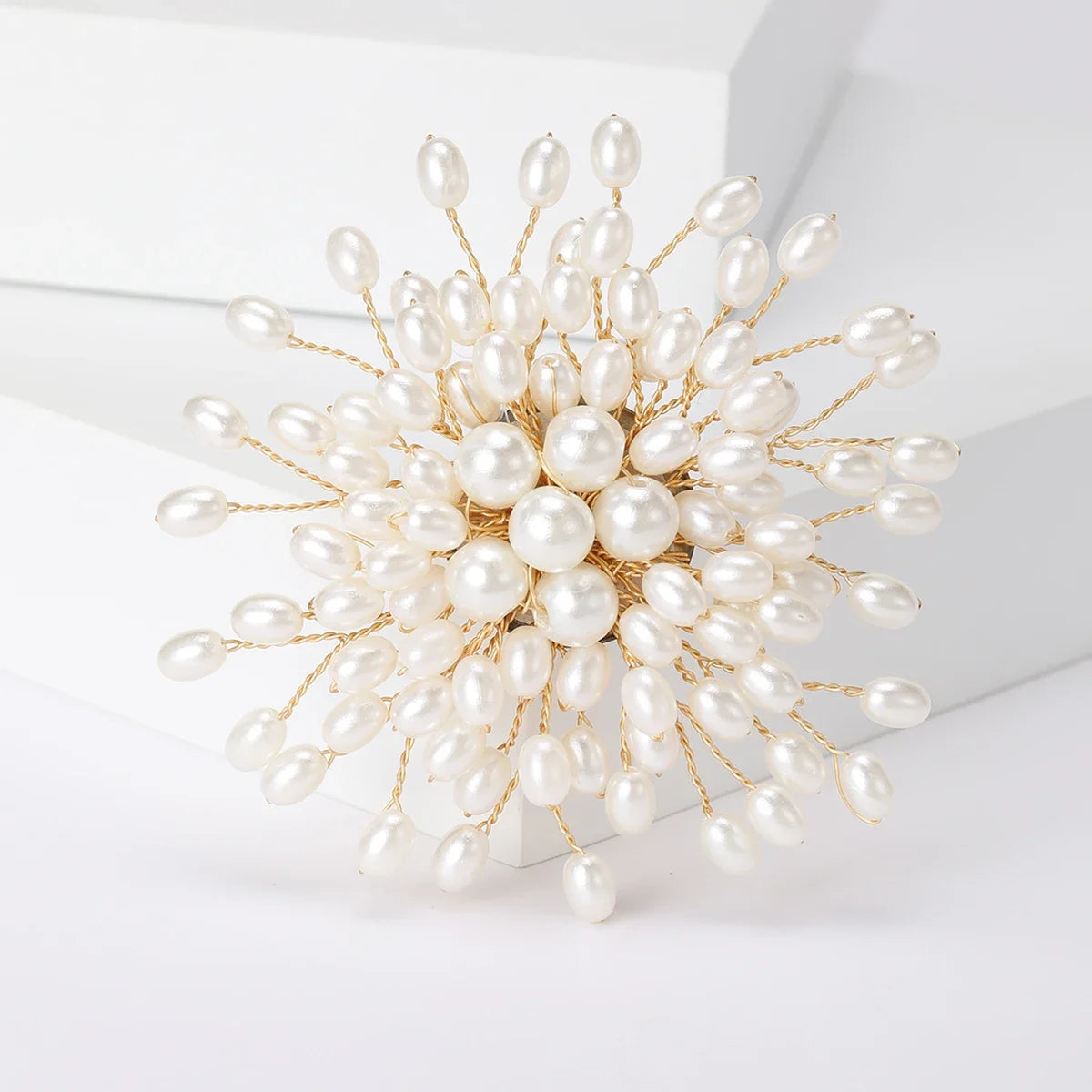 https://ae01.alicdn.com/kf/S7365dfc466f542fa93a840a4786cee3dq/Pearl-Handwoven-Flower-Brooches-for-Women-Unisex-Rope-Plant-Pins-Office-Party-Friend-Gifts-Jewelry-Accessories.jpg