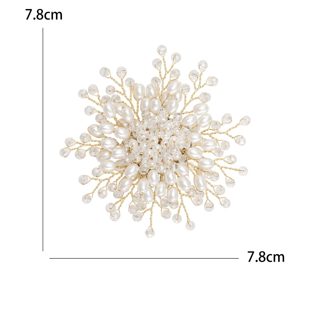 https://ae01.alicdn.com/kf/Sd6a5097a02fe457490ea1ea7ec8f899ca/Pearl-Handwoven-Flower-Brooches-for-Women-Unisex-Rope-Plant-Pins-Office-Party-Friend-Gifts-Jewelry-Accessories.jpg
