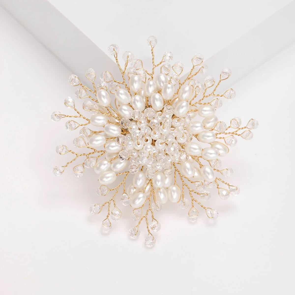 https://ae01.alicdn.com/kf/Sda986ebc61e84f5184270f2ce05b624cu/Pearl-Handwoven-Flower-Brooches-for-Women-Unisex-Rope-Plant-Pins-Office-Party-Friend-Gifts-Jewelry-Accessories.jpg