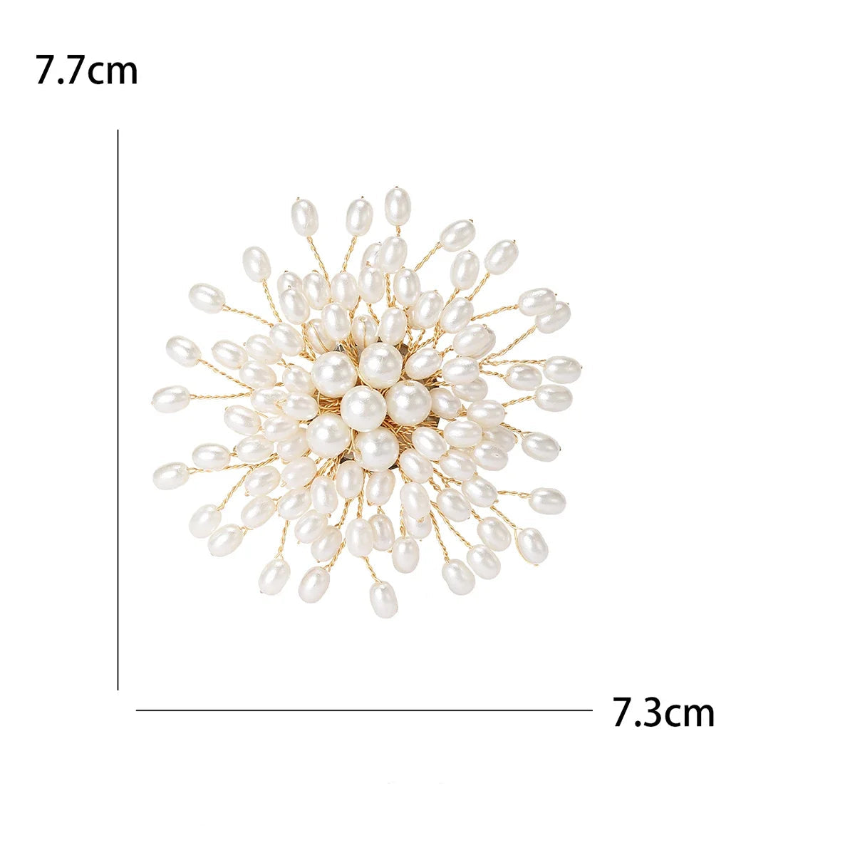 https://ae01.alicdn.com/kf/S4108d0307ca14ff087f3e9bb414191e1p/Pearl-Handwoven-Flower-Brooches-for-Women-Unisex-Rope-Plant-Pins-Office-Party-Friend-Gifts-Jewelry-Accessories.jpg