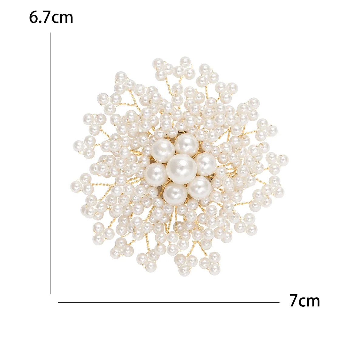 https://ae01.alicdn.com/kf/S5ab17a9357804b59bbbbe9133e566793R/Pearl-Handwoven-Flower-Brooches-for-Women-Unisex-Rope-Plant-Pins-Office-Party-Friend-Gifts-Jewelry-Accessories.jpg
