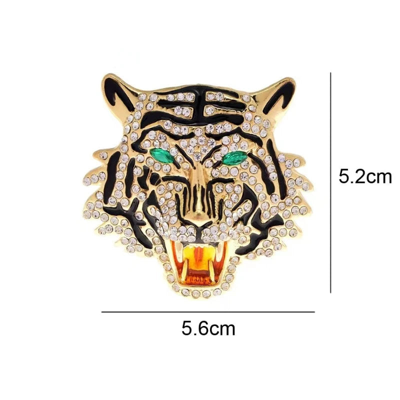 https://ae01.alicdn.com/kf/S78f1da97035b4b8db6e26a4ee25310fdF/Rhinestone-Roaring-Tiger-Brooches-Women-Men-Big-Tiger-Head-Party-Casual-Brooch-Pins-Gifts.jpg