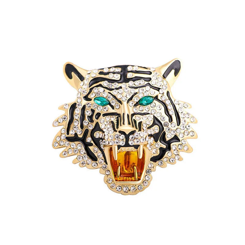https://ae01.alicdn.com/kf/S926b959db50d41c8a76f8c3ed0804d2aw/Rhinestone-Roaring-Tiger-Brooches-Women-Men-Big-Tiger-Head-Party-Casual-Brooch-Pins-Gifts.jpg