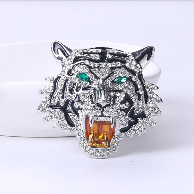 https://ae01.alicdn.com/kf/Saa6877842009490a9202d75cd176500fx/Rhinestone-Roaring-Tiger-Brooches-Women-Men-Big-Tiger-Head-Party-Casual-Brooch-Pins-Gifts.jpg