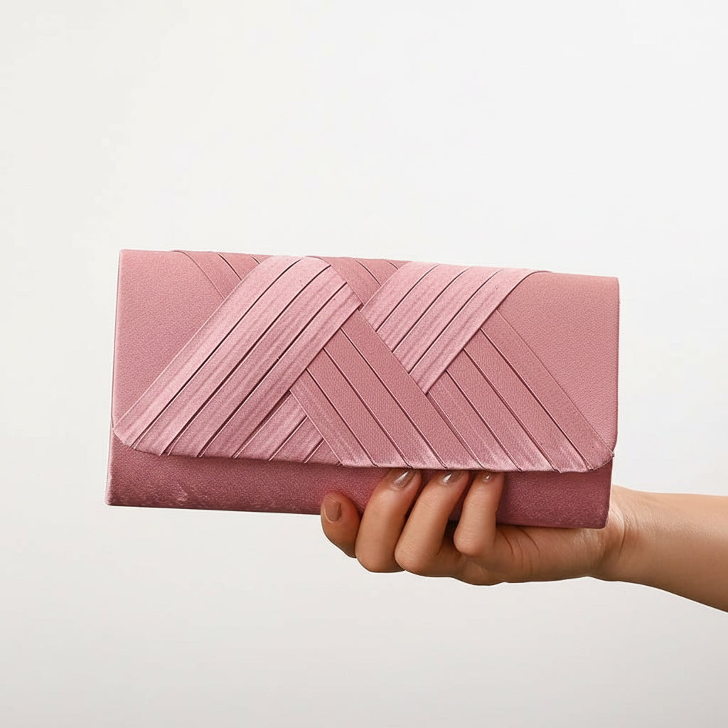 Moda na moda senhora feminina festa banquete mão sacola festa bolsa jantar bolsa de luxo compõem embreagem saco noite