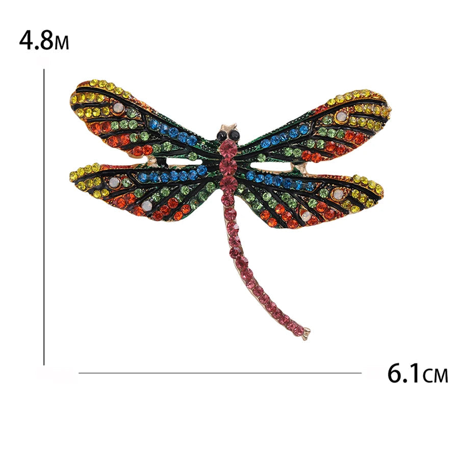 https://ae01.alicdn.com/kf/S00be1931740c4bbeb26c4063375ce6fcD.jpg