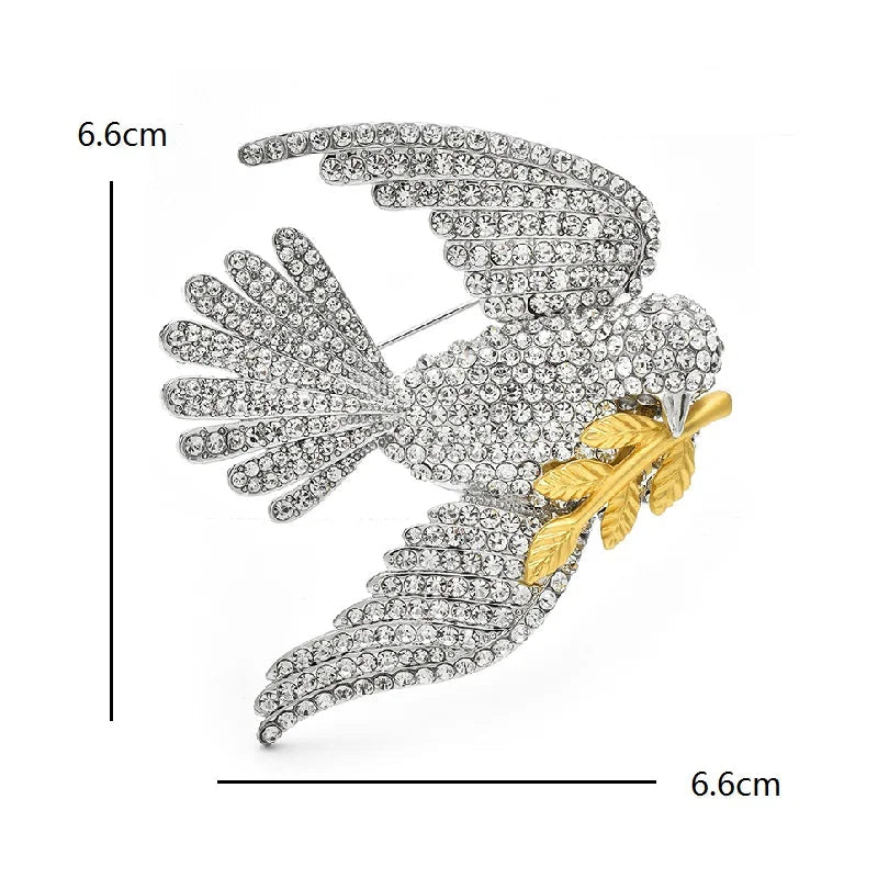 https://ae01.alicdn.com/kf/S012462d770004b028a070bbbf9b8fff9l.jpg