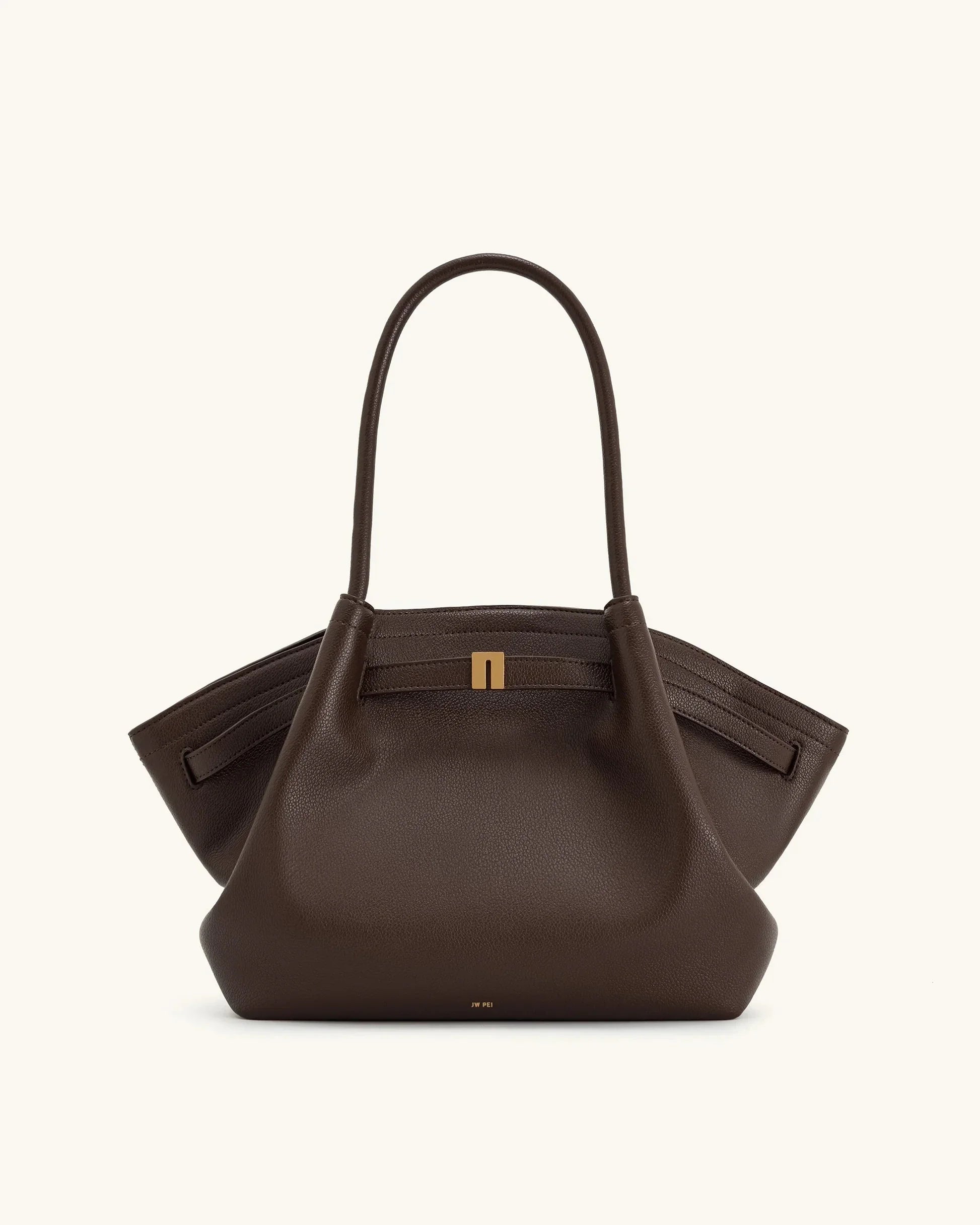 Bolinho de bolinho 2025 novo tamanho feminino único cruz ombro bolsa сумка ж onderahan senhoras saco carteira б onderвые сумки