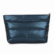 Necessaire: Elegância e Versatilidade para Todas as Ocasiões