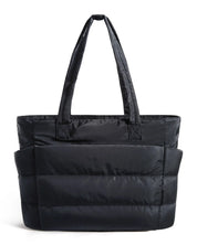 BAGSMART Bolsa feminina de grande capacidade, cor sólida, bolsa versátil para viagens, trabalho, estudante, classe, sacola de compras