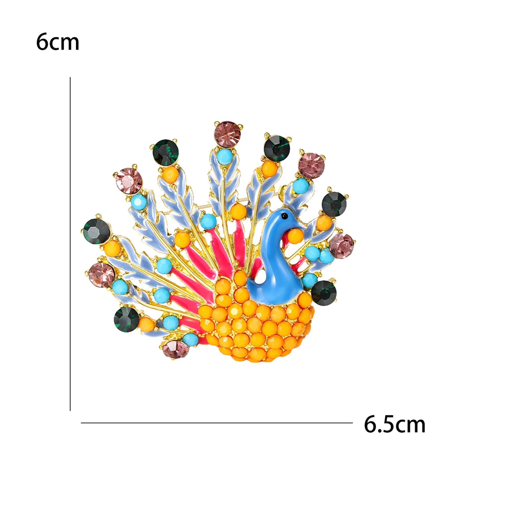 https://ae01.alicdn.com/kf/S063b9f0a219542bdba3f9aa8e9bbb2956.jpg