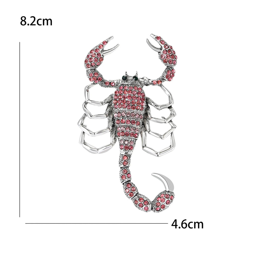 https://ae01.alicdn.com/kf/S090bc2f1d2c346968fa580b0ed7502cbg.jpg