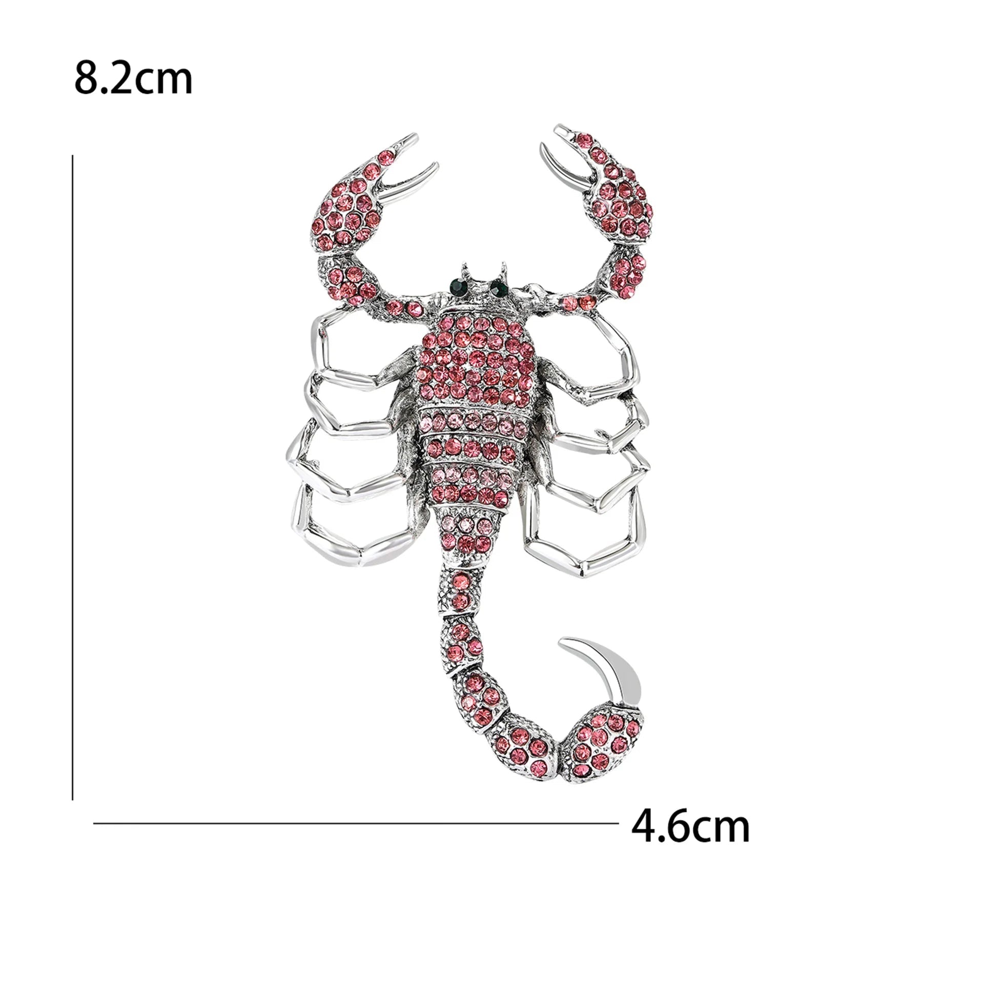 https://ae01.alicdn.com/kf/S090bc2f1d2c346968fa580b0ed7502cbg.jpg