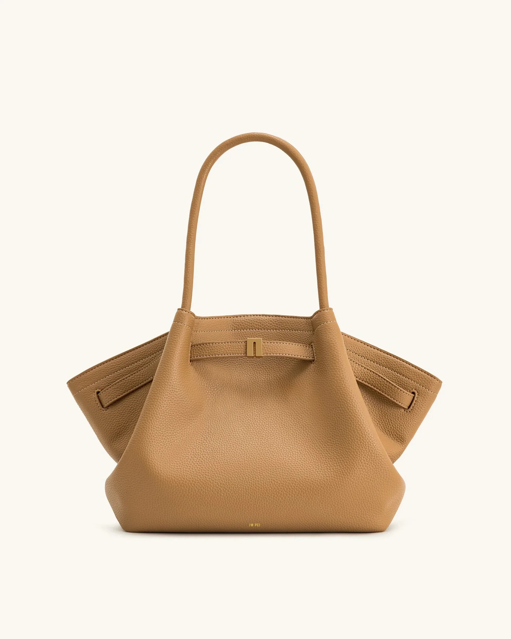 Bolinho de bolinho 2025 novo tamanho feminino único cruz ombro bolsa сумка ж onderahan senhoras saco carteira б onderвые сумки