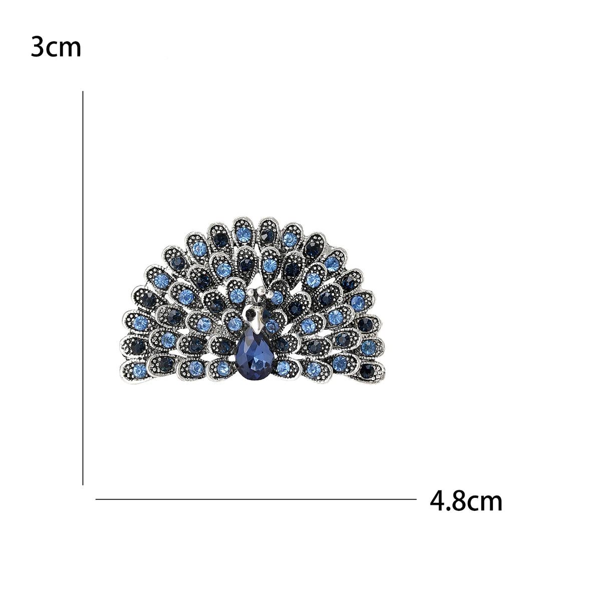 https://ae01.alicdn.com/kf/S0ce03606ae1f4df396ab1c5d80e0e5f1B.jpg