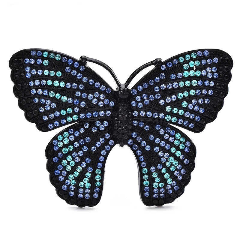 https://ae01.alicdn.com/kf/S10fd0937059c46c09e29e16f7e233245d.jpg