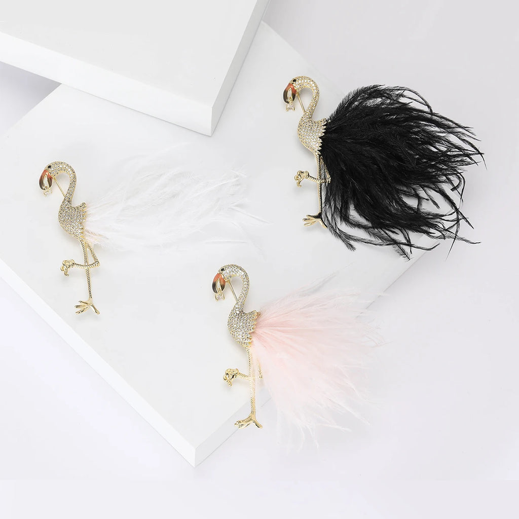 https://ae01.alicdn.com/kf/S10ff3e4d49634c01b488683fe15556bcO.jpg