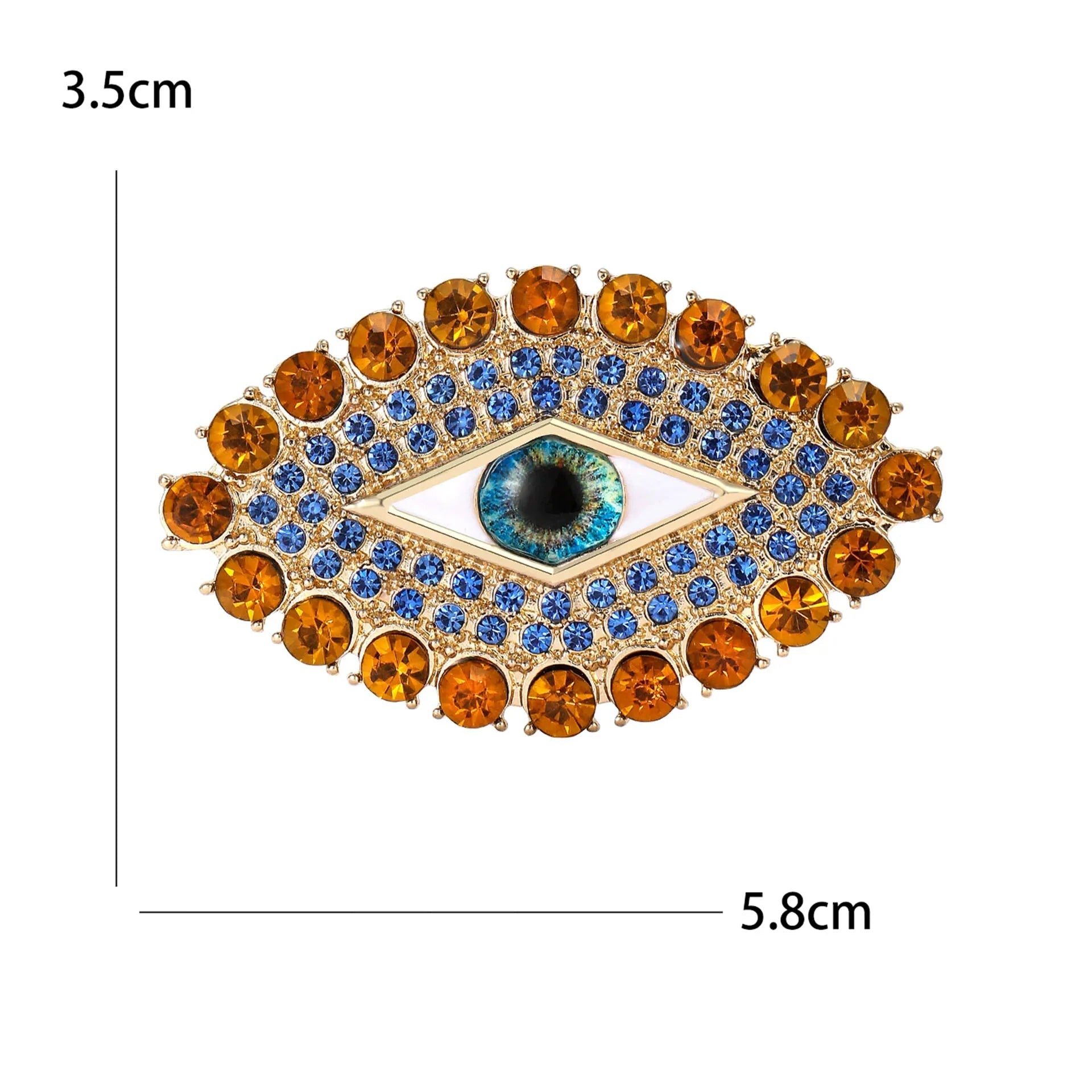 https://ae01.alicdn.com/kf/S1242776d35d9428fab3b0f1c4c7d42aek.jpg