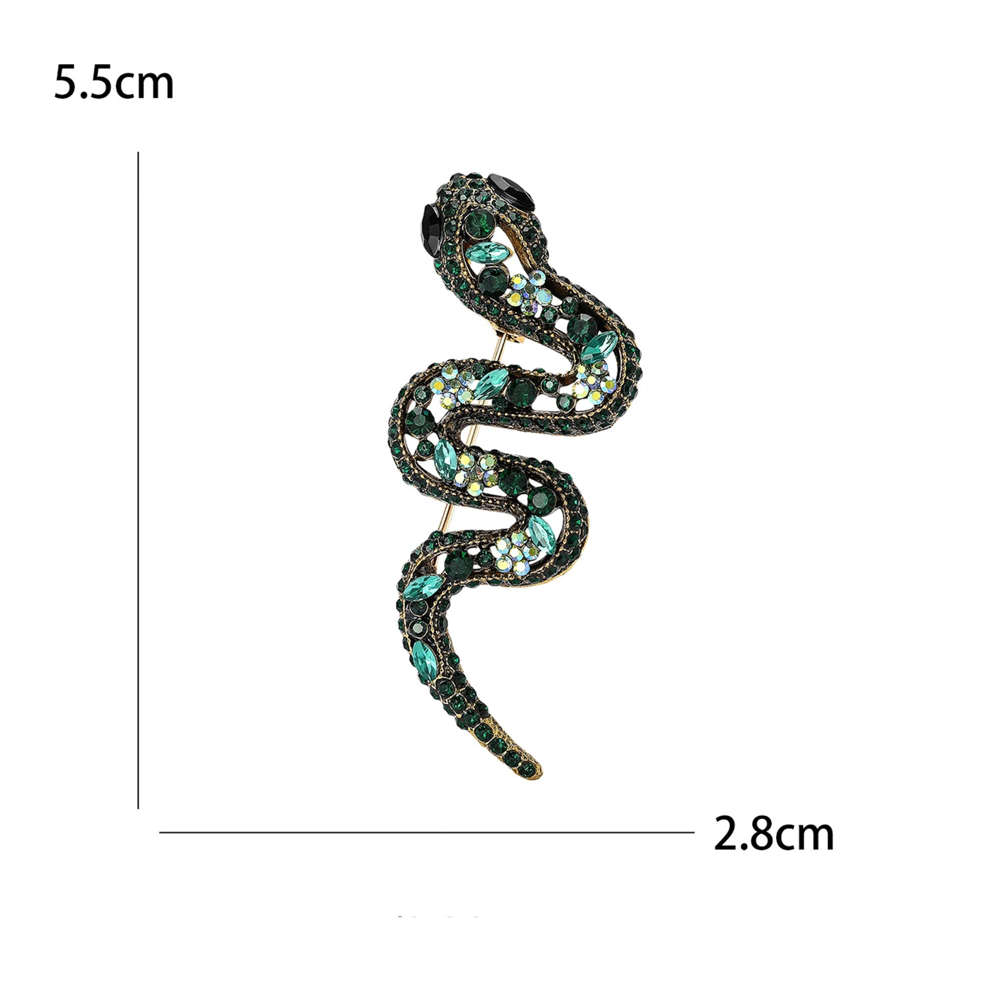 https://ae01.alicdn.com/kf/S16cdab0552a944e9a72ecc8120d791fd4.jpg