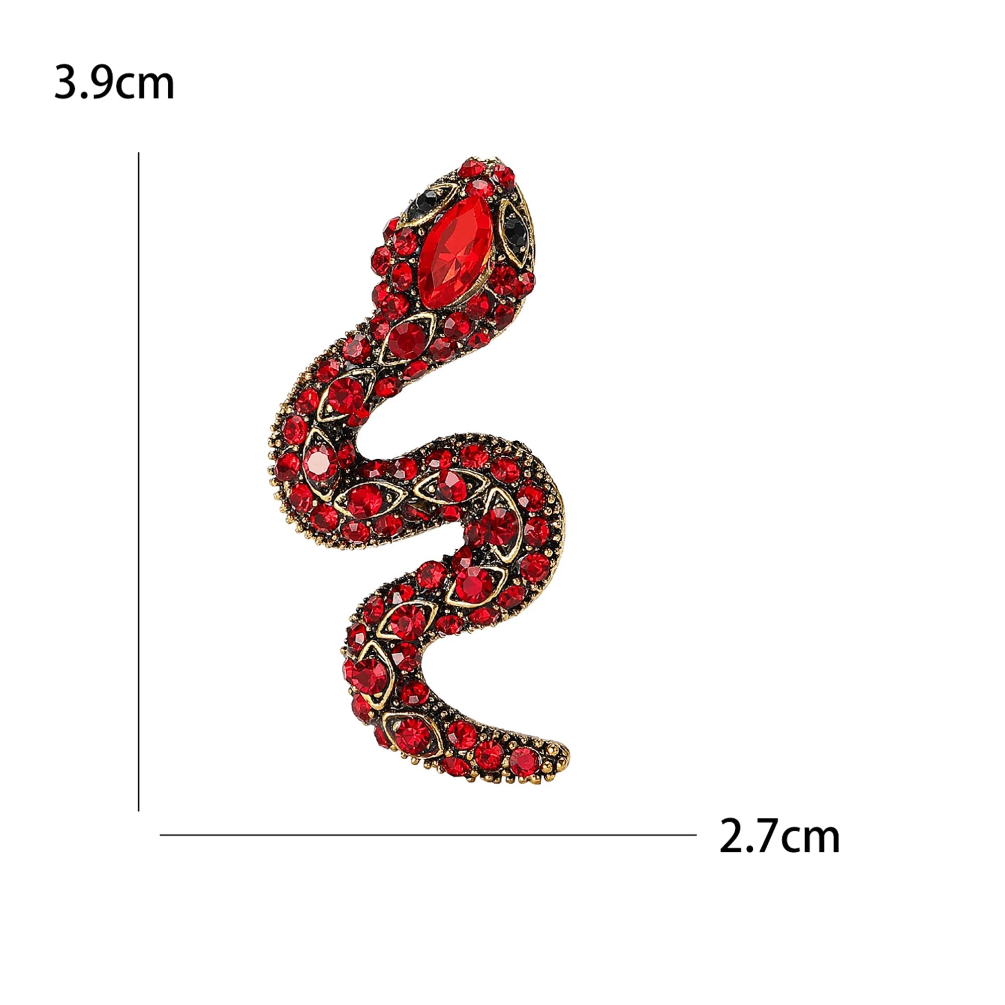 https://ae01.alicdn.com/kf/S19c042c28ab64185beff0a87951e968dM.jpg