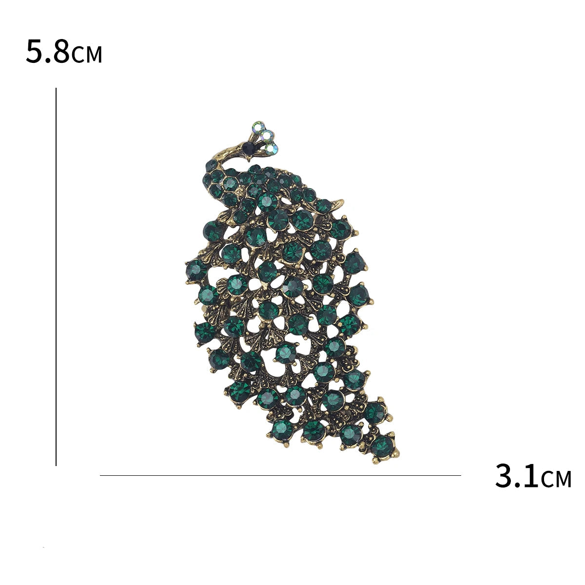 https://ae01.alicdn.com/kf/S1e81e8fa891941d5a78dee2dc91d89397.jpg