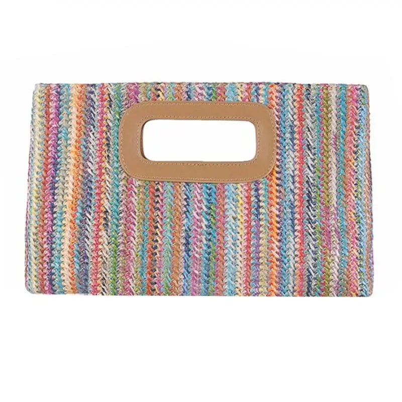 Q5we bolsa crossbod