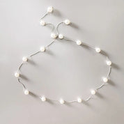 Cinto de pérola ajustável para mulheres, elegante corrente fina, cintura fina, ouro e prata, vestido feminino, joias decorativas