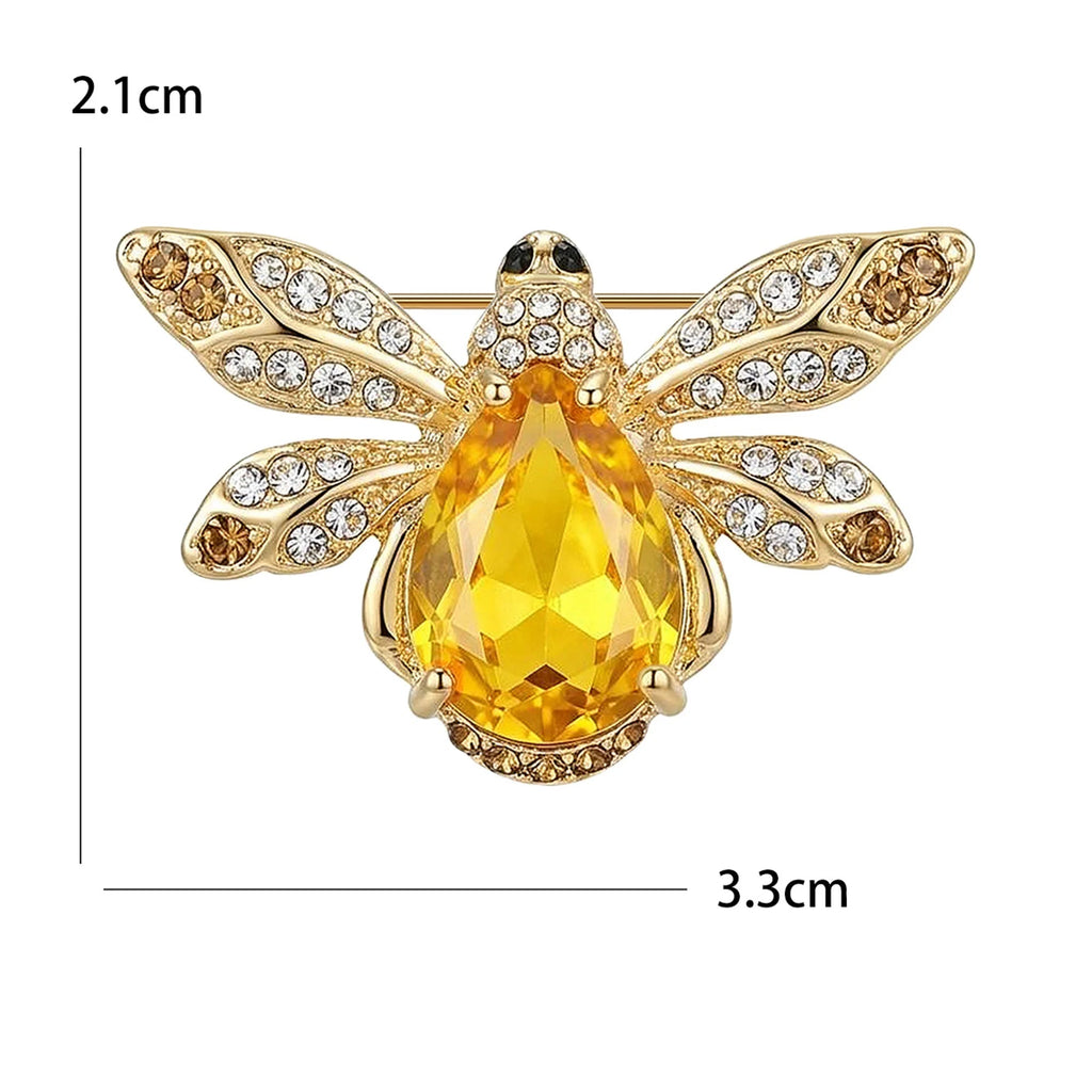 https://ae01.alicdn.com/kf/S25a87feca92e4eb18b5597e7ce756c47X.jpg