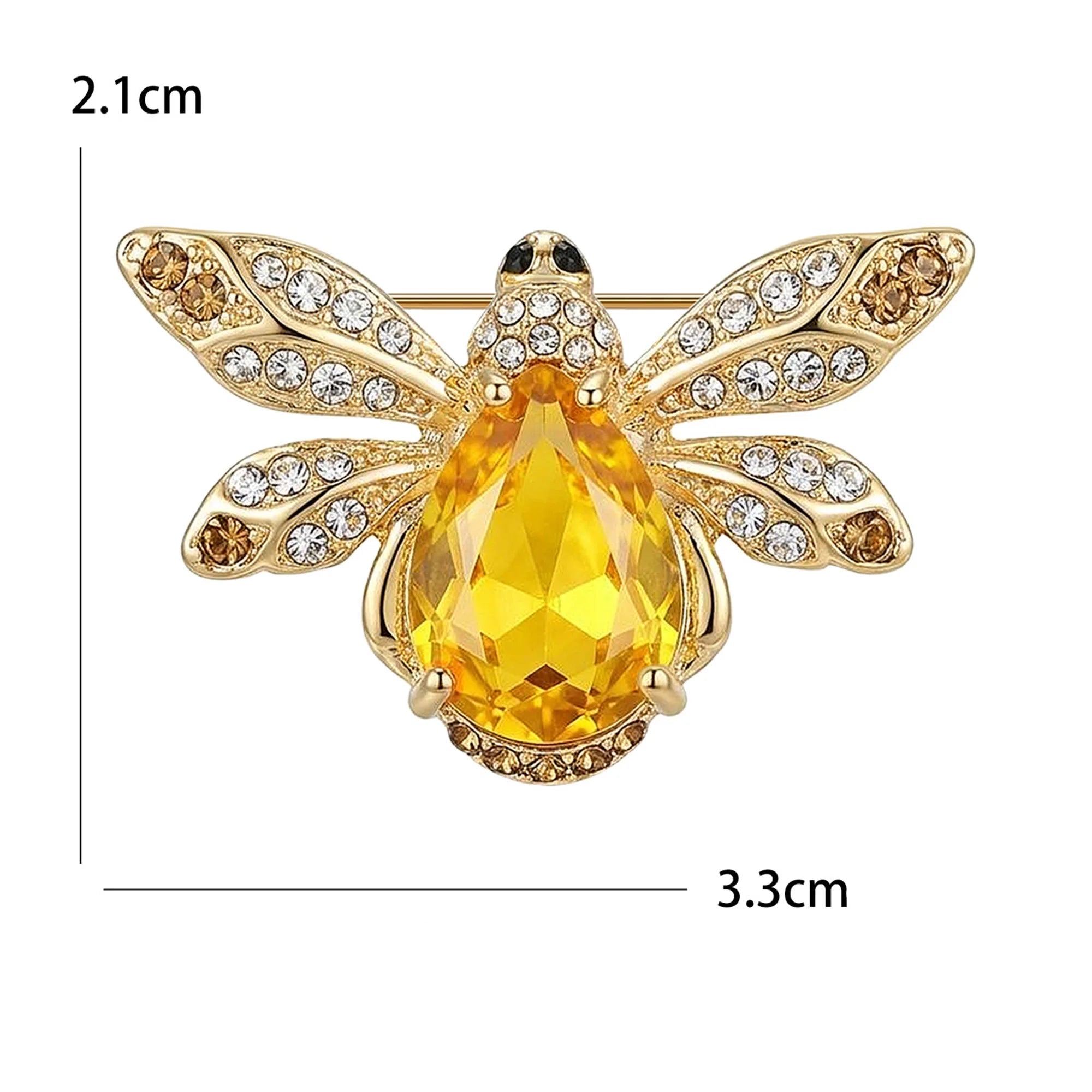 https://ae01.alicdn.com/kf/S25a87feca92e4eb18b5597e7ce756c47X.jpg