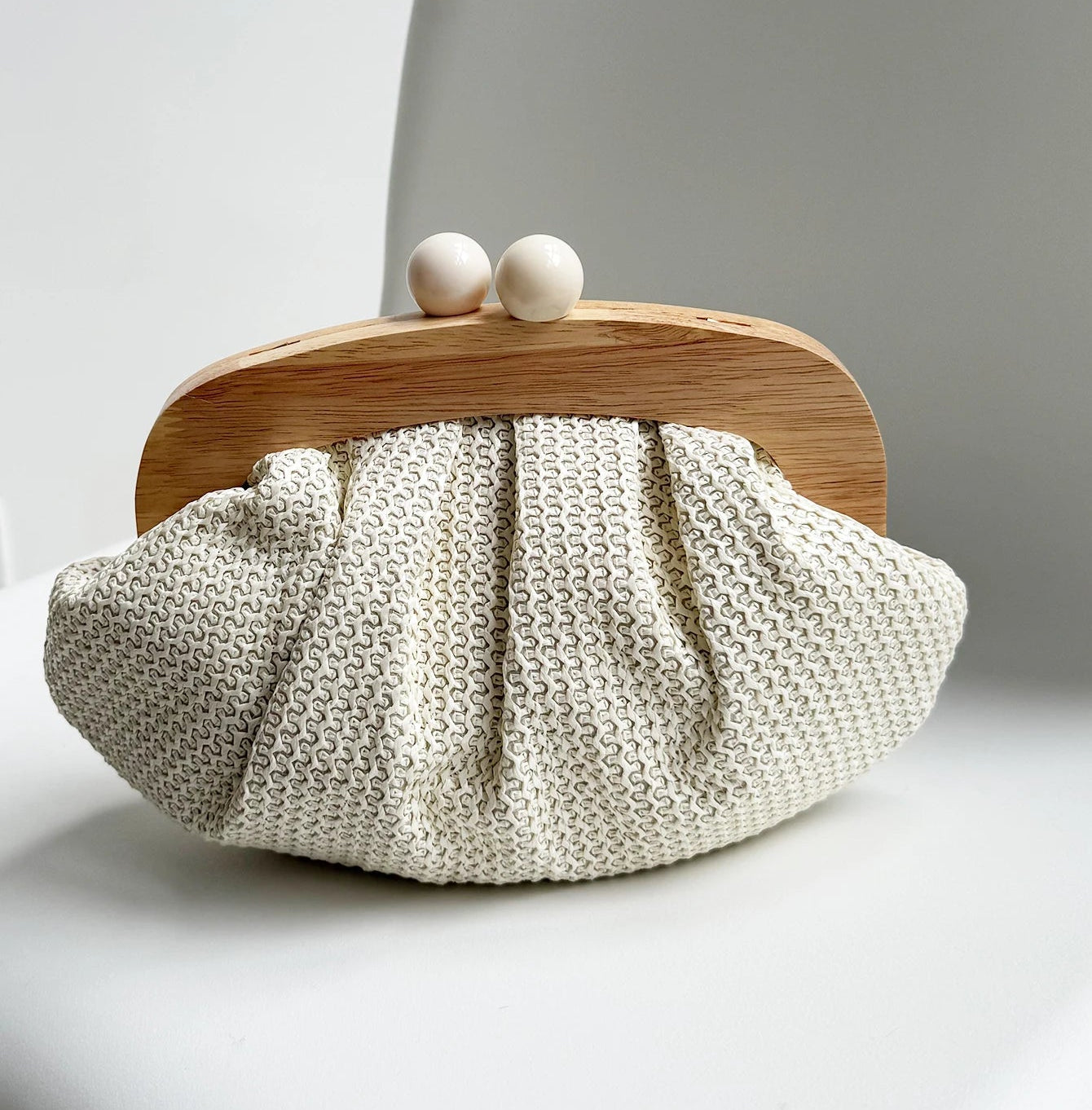 Cezira tendências da moda feminina casual palha artesanal tecido bolsa de embreagem praia bolsa longa corrente cruz corpo bolsa ombro férias