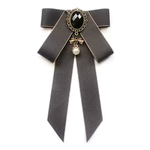 https://ae-pic-a1.aliexpress-media.com/kf/S27389aa203d442058bb2144d076e9b47e.jpg_480x480q75.jpg_.avif
