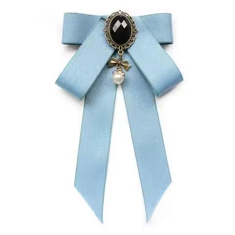 https://ae-pic-a1.aliexpress-media.com/kf/S2c713b95cdf64b838e36b3d12e0c0d3bR.jpg_480x480q75.jpg_.avif