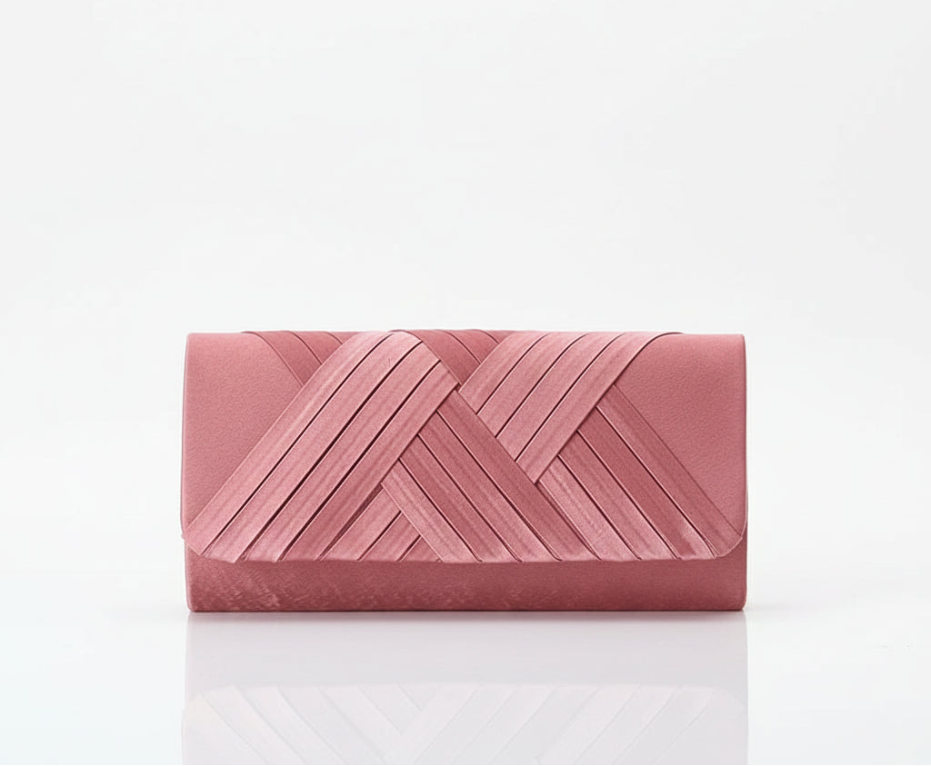 Moda na moda senhora feminina festa banquete mão sacola festa bolsa jantar bolsa de luxo compõem embreagem saco noite