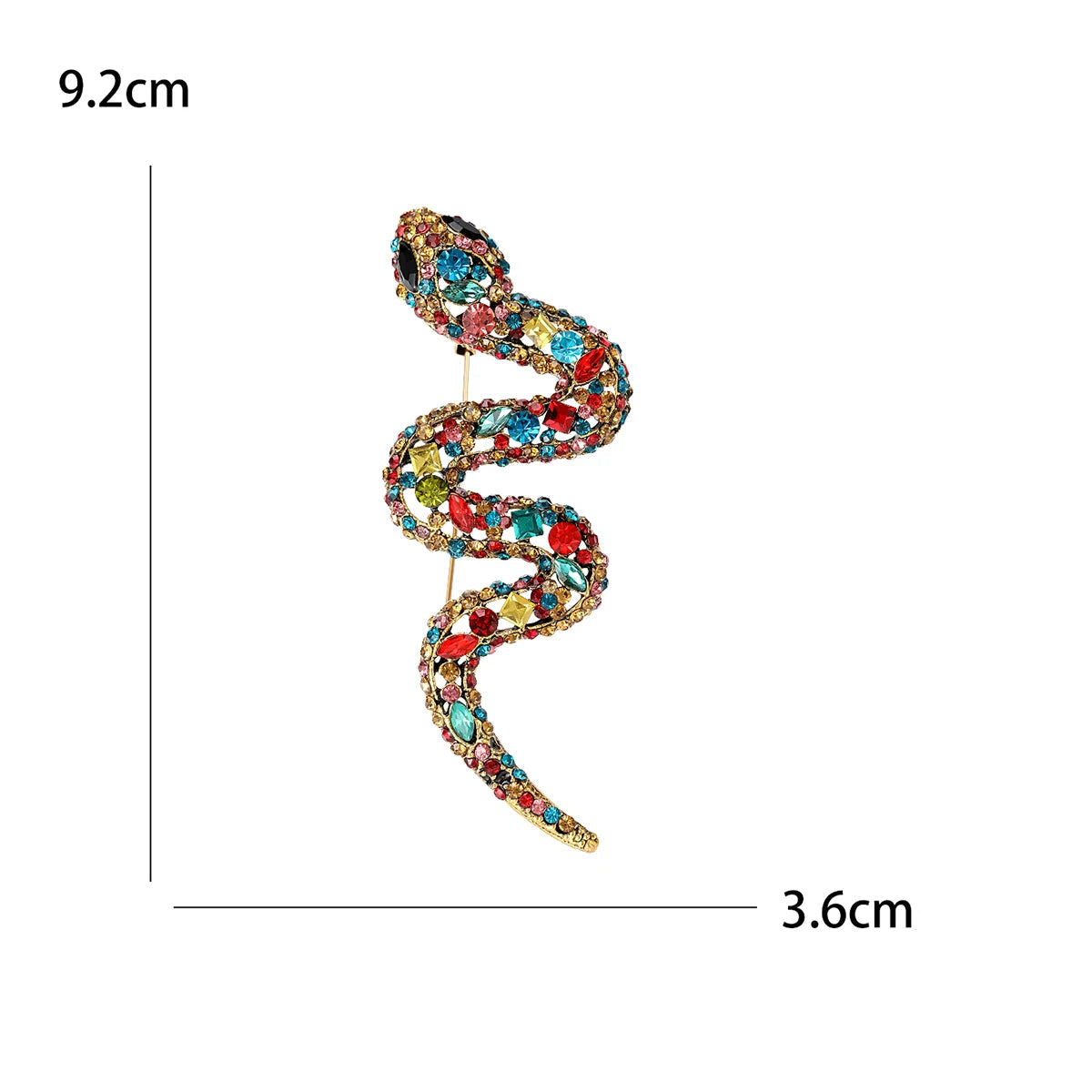 https://ae01.alicdn.com/kf/S3329c4b19b15448eb121126eda8db559W.jpg
