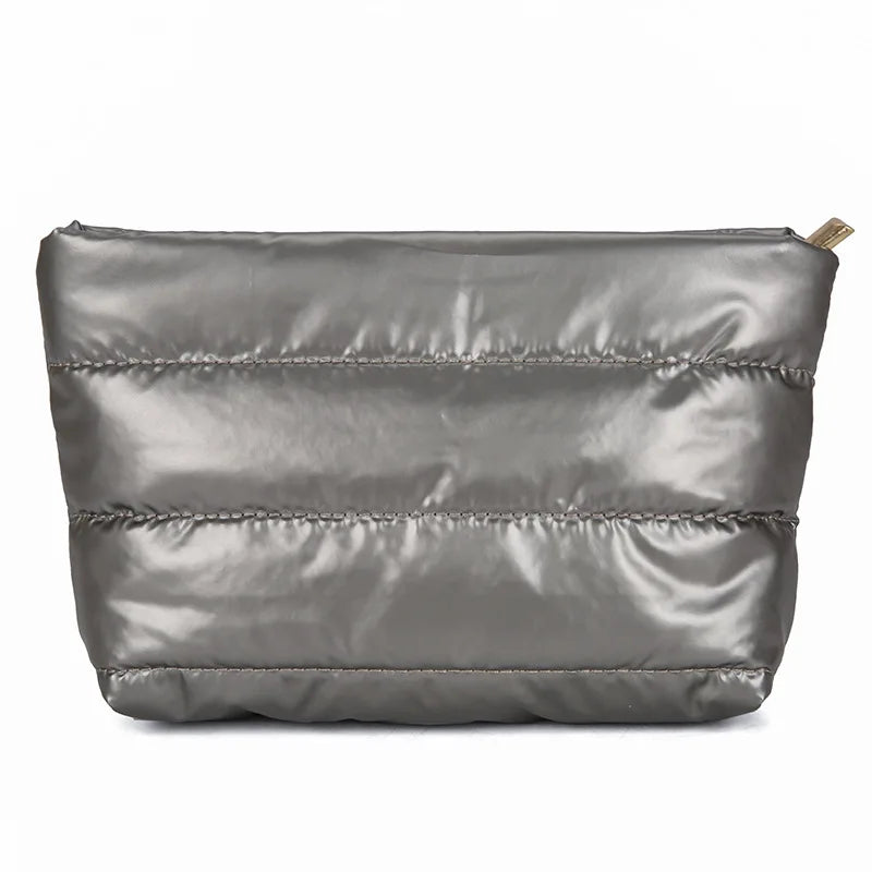 Necessaire: Elegância e Versatilidade para Todas as Ocasiões
