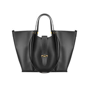 Zency senhoras saco de luxo marca macio couro geniune bolsa feminina grande capacidade para shopper viagem grandes bolsas bolso mujer