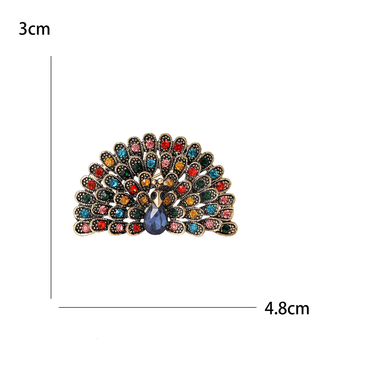 https://ae01.alicdn.com/kf/S4518eefea5dc466ba1de9bb8684efdd1a.jpg