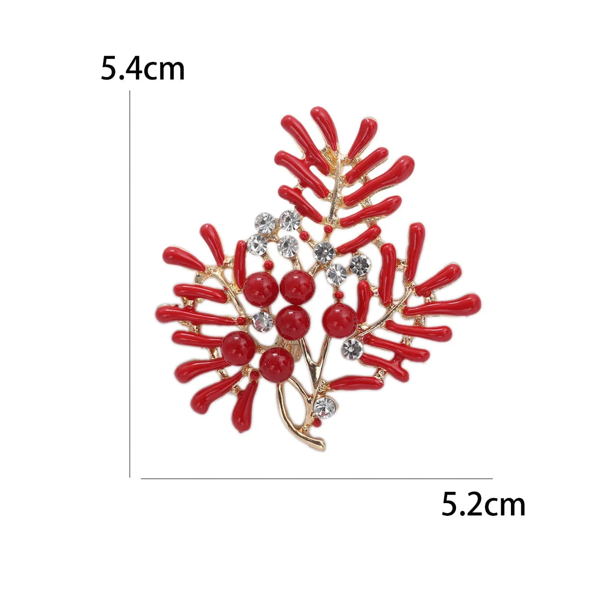 Broches de estrela do mar esmaltados para mulheres unissex concha de pérola alfinetes de plantas do mar festa de escritório presentes para amigos acessórios de joias