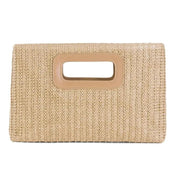Q5we bolsa crossbod