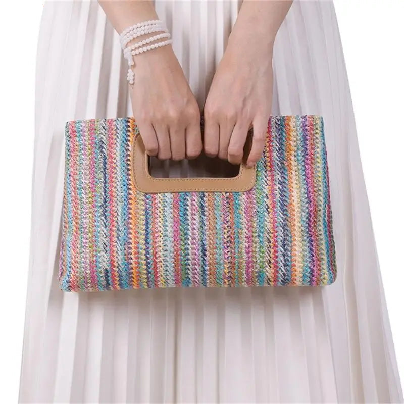 Q5we bolsa crossbod