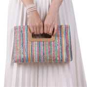 Q5we bolsa crossbod