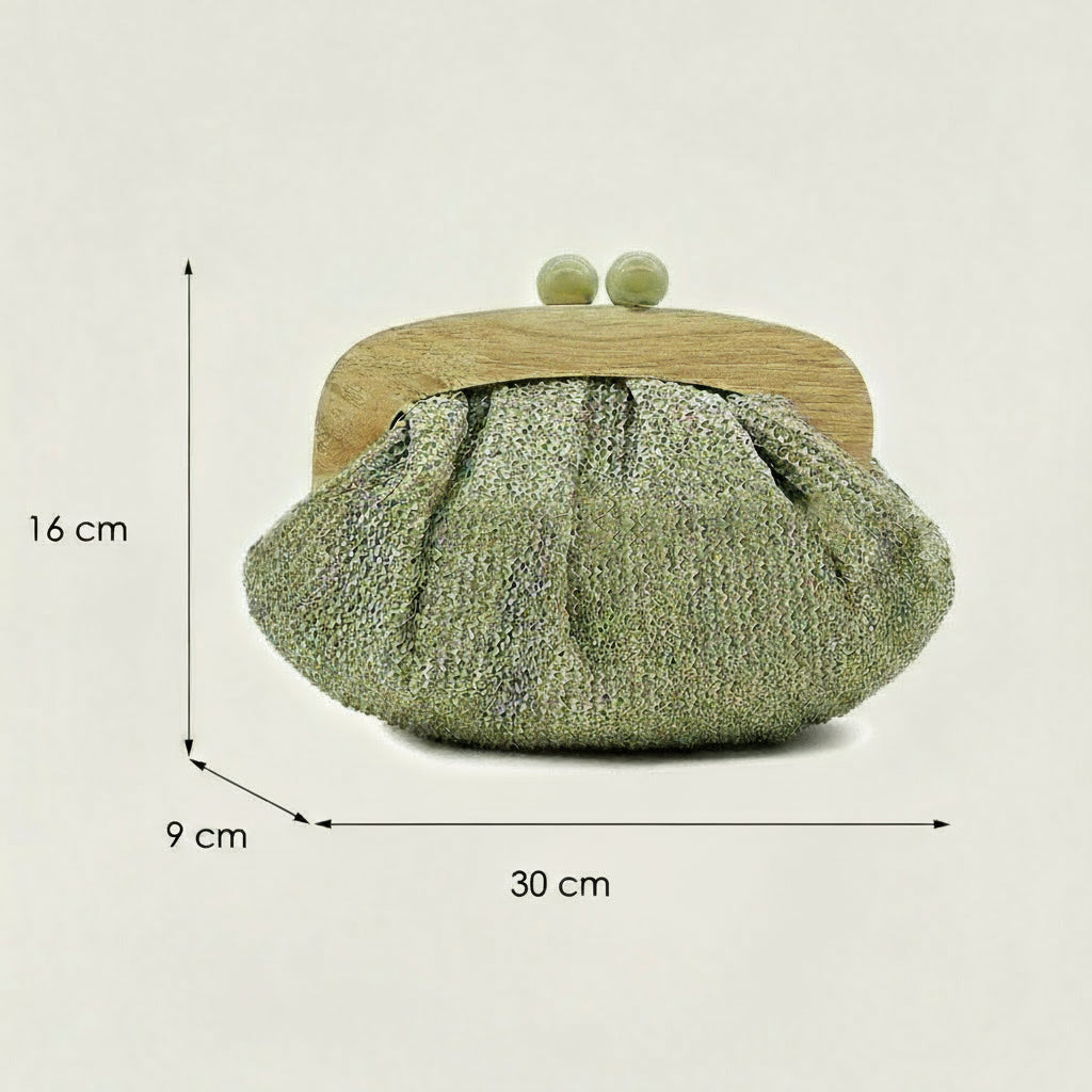 Cezira tendências da moda feminina casual palha artesanal tecido bolsa de embreagem praia bolsa longa corrente cruz corpo bolsa ombro férias