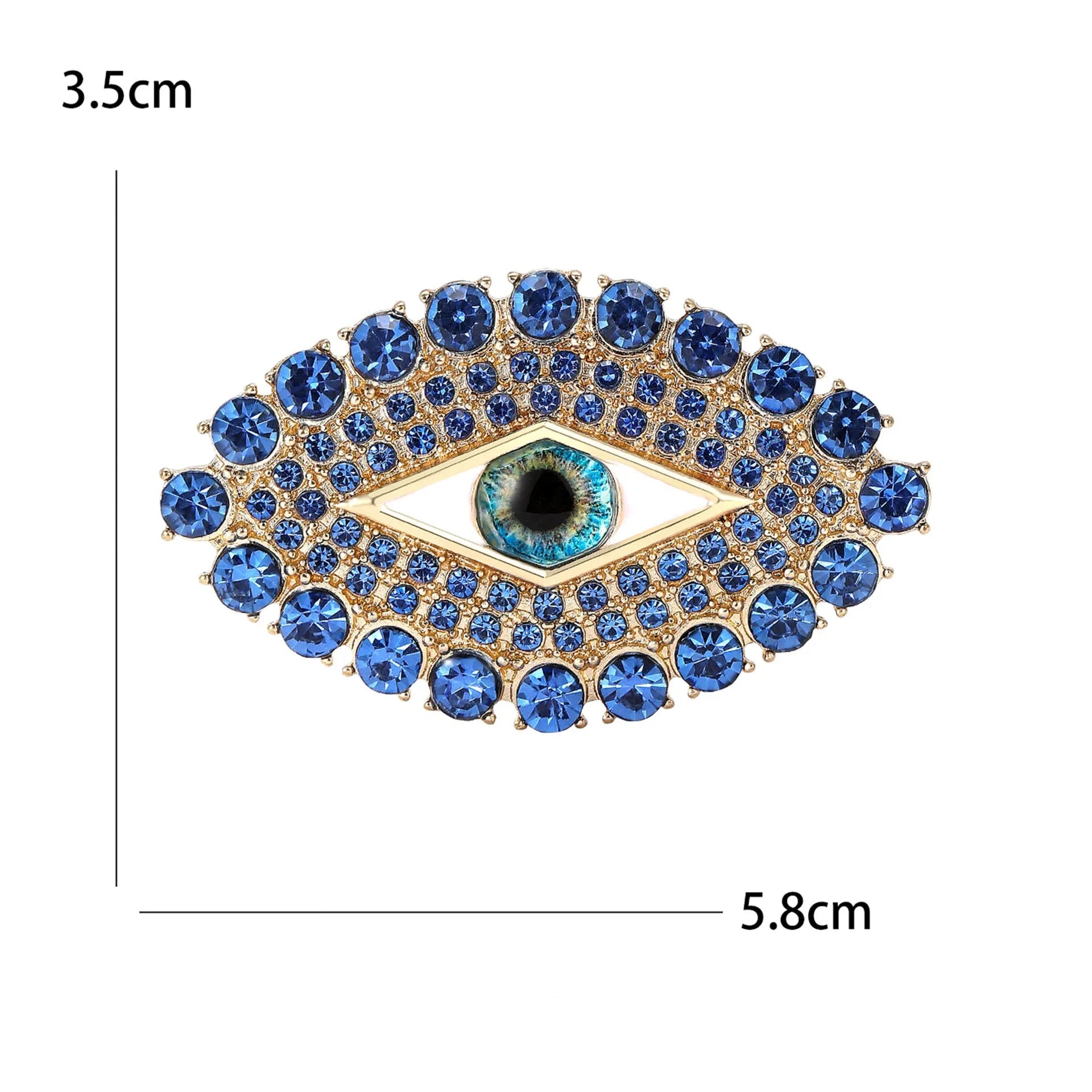https://ae01.alicdn.com/kf/S520f31e0791044ac9cca4d3ba26f0e5e7.jpg