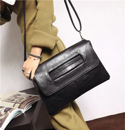 Moda feminina envelope saco de embreagem alta qualidade crossbody sacos para senhoras tendência bolsa mensageiro grande natal senhora embreagem