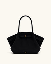 Bolinho de bolinho 2025 novo tamanho feminino único cruz ombro bolsa сумка ж onderahan senhoras saco carteira б onderвые сумки